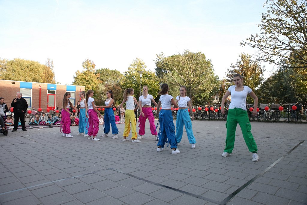 Schoolplein Festival B 388.jpg